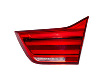 Load image into Gallery viewer, Taillight