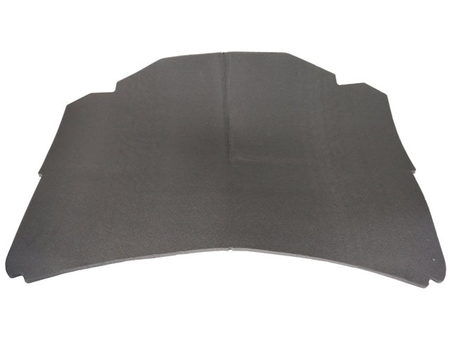 Hood Insulation Pad