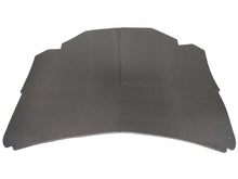 Load image into Gallery viewer, Hood Insulation Pad