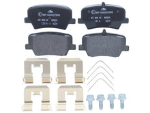 Load image into Gallery viewer, Brake Pad Set