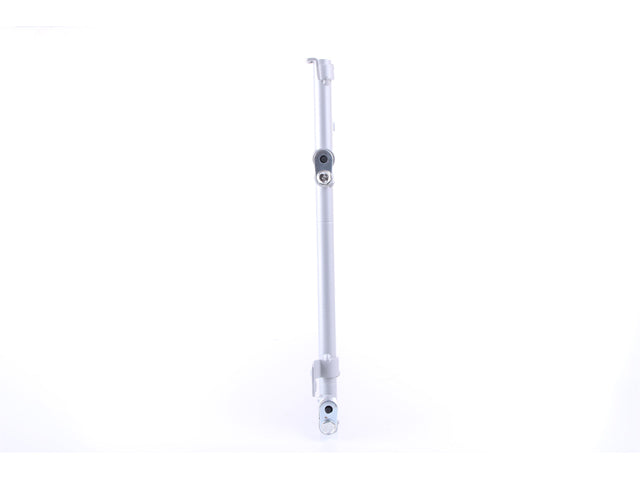 A/C Condenser