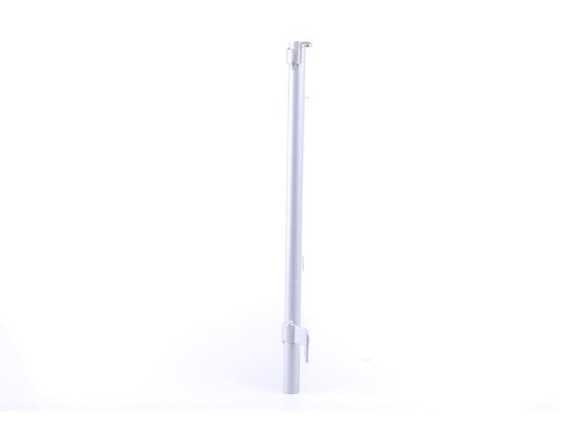 A/C Condenser