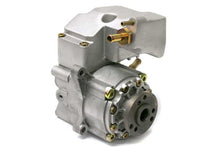 Load image into Gallery viewer, Power Steering Pump