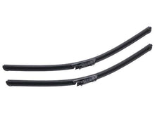 Load image into Gallery viewer, Wiper Blade Set