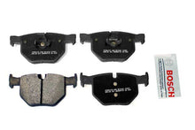Load image into Gallery viewer, Brake Pad Set