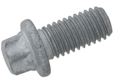 Load image into Gallery viewer, Crankshaft Pulley Bolt