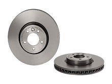 Load image into Gallery viewer, Brake Disc