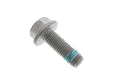 Load image into Gallery viewer, Brake Caliper Bolt