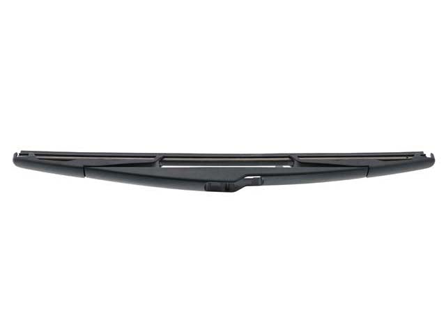 Wiper Blade