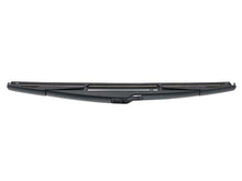 Load image into Gallery viewer, Wiper Blade