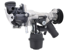 Load image into Gallery viewer, Water Pump