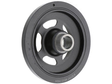 Load image into Gallery viewer, Crankshaft Pulley