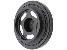 Load image into Gallery viewer, Crankshaft Pulley