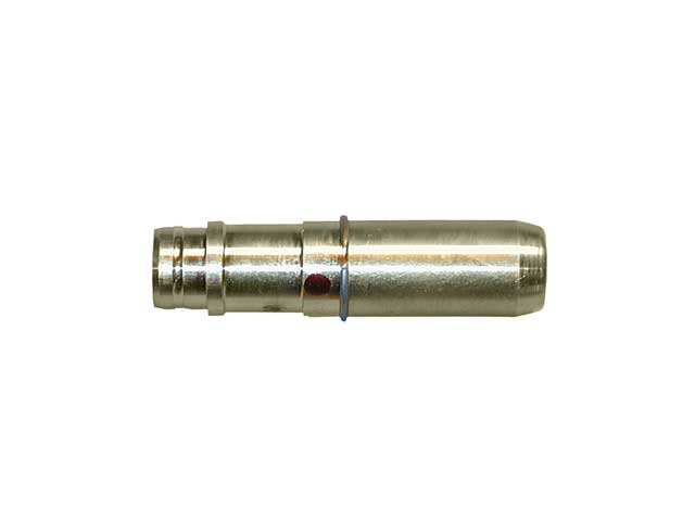 Valve Guide