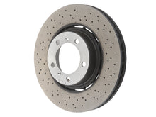 Load image into Gallery viewer, Brake Disc