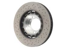 Load image into Gallery viewer, Brake Disc