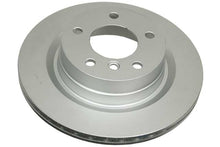 Load image into Gallery viewer, Brake Disc