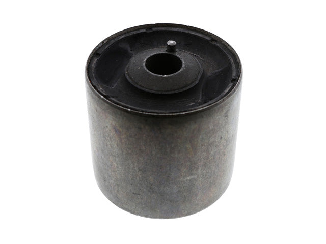 Control Arm Bushing