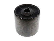 Load image into Gallery viewer, Control Arm Bushing