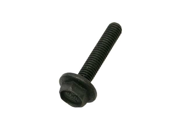 Timing Cover Bolt