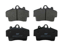 Load image into Gallery viewer, Brake Pad Set