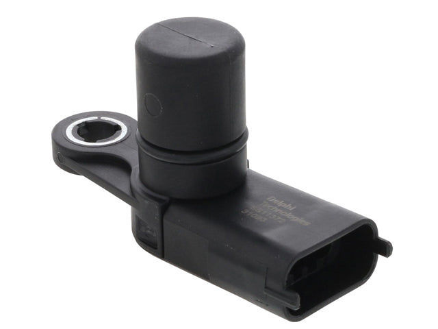 Cam Position Sensor