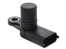 Load image into Gallery viewer, Cam Position Sensor