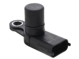Cam Position Sensor