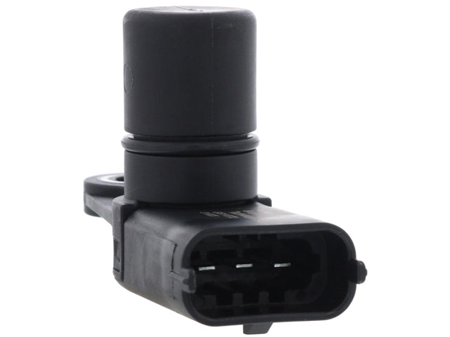 Cam Position Sensor