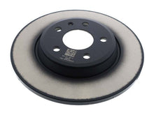 Load image into Gallery viewer, Brake Disc