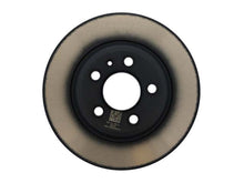 Load image into Gallery viewer, Brake Disc