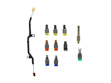 Load image into Gallery viewer, Solenoid Valve Kit