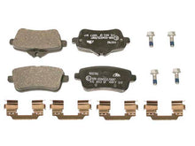 Load image into Gallery viewer, Brake Pad Set