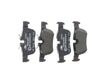 Load image into Gallery viewer, Brake Pad Set