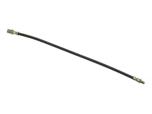 Load image into Gallery viewer, Brake Hose