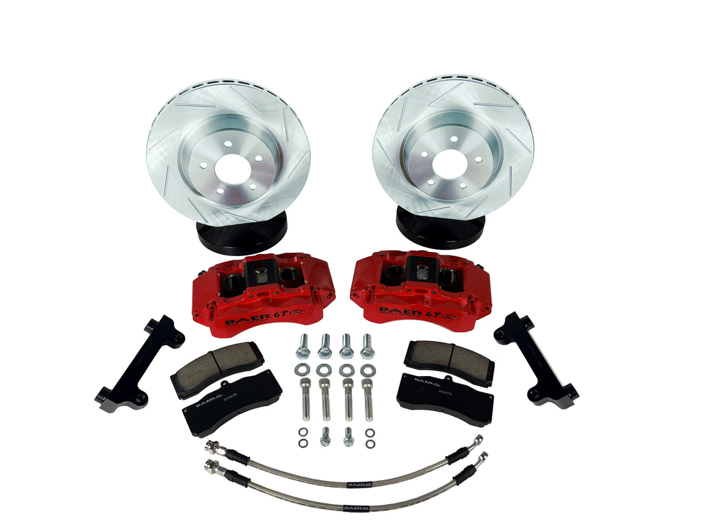 6T_5-Lug_Brake_Kit_P04_FRO.jpg