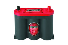 Load image into Gallery viewer, 6V_Front_Top_4C.jpg