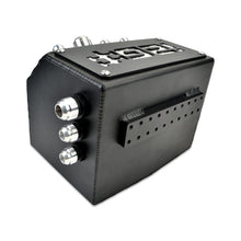 Load image into Gallery viewer, IAG-ENG-7170-04.jpg