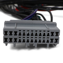 Load image into Gallery viewer, BLOX Racing Honda OBD0 - OBD1 ECU Jumper Harness BLOBXAC-00700