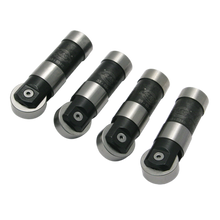 Load image into Gallery viewer, S&amp;S Cycle 84-99 BT/86-90 Sportster High Performance Hydraulic Tappets SSC33-5352