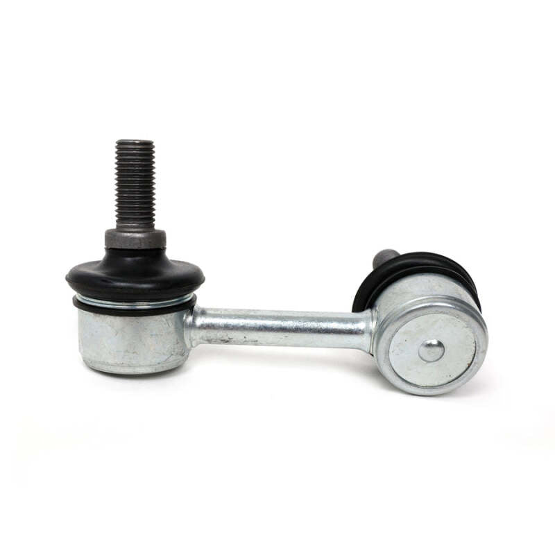 BLOX Racing Fixed End Links Set - 1994-2001 Acura Integra / 1992-2000 Honda Civic Del Sol BLOBXSS-10101-EL