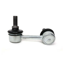 Load image into Gallery viewer, BLOX Racing Fixed End Links Set - 1994-2001 Acura Integra / 1992-2000 Honda Civic Del Sol BLOBXSS-10101-EL