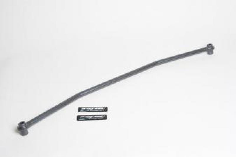 Progress Tech 02-08 Pontiac Vibe/03-08 Toyota Corolla Rear Sway Bar (24mm) PRG62.2150