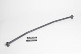 Progress Tech 02-08 Pontiac Vibe/03-08 Toyota Corolla Rear Sway Bar (24mm) PRG62.2150