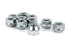 Load image into Gallery viewer, User 1