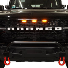 Load image into Gallery viewer, IAG-BDY-F3071-05.jpg