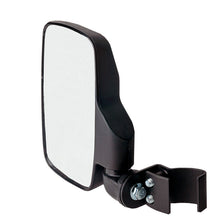 Load image into Gallery viewer, Seizmik 13+ Polaris Ranger UTV Sideview Mirror Steel Clamp Profit SZM56-18061