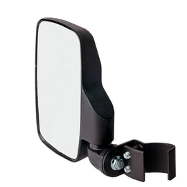 Seizmik 13+ Polaris Ranger UTV Sideview Mirror Steel Clamp Profit SZM56-18061