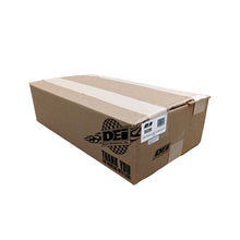 Load image into Gallery viewer, DEI 90-05 Mazda Miata NA &amp; NB Under Carpet Interior Insulation Kit - 1/2in Thick DEI50295