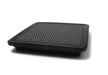 Load image into Gallery viewer, PERRIN 08-21 Subaru WRX / 08-18 STI / 09-18 Forester / 13-17 Crosstrek Drop-In Filter Foam - Black PERPSP-INT-110